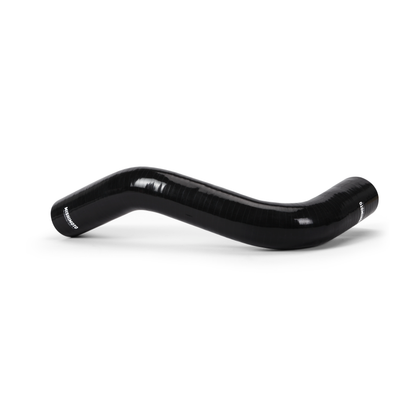 Mishimoto Chevrolet Impala Silicone Lower Radiator Hose MMHOSE-GM-18L Photo - Primary