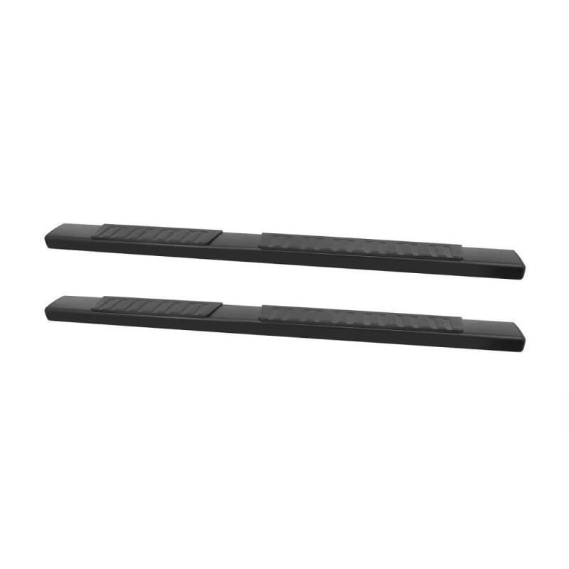 Westin R7 Nerf Step Bars 28-71055 Photo - Unmounted