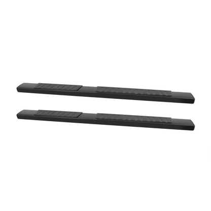 Westin R7 Nerf Step Bars 28-71125 Photo - Unmounted