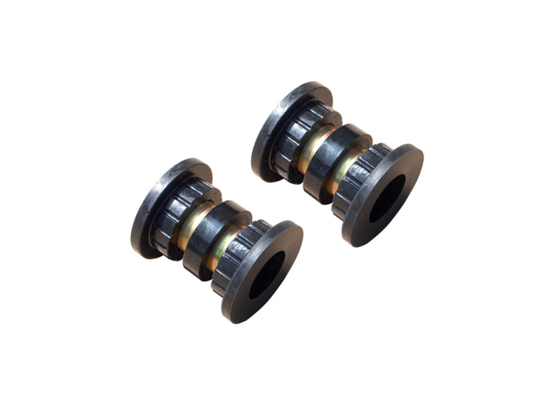 ICON 00-04 Ford F-250/F-350 Super Duty Track Bar Bushing & Sleeve Kit 611018 611018 Photo - Primary