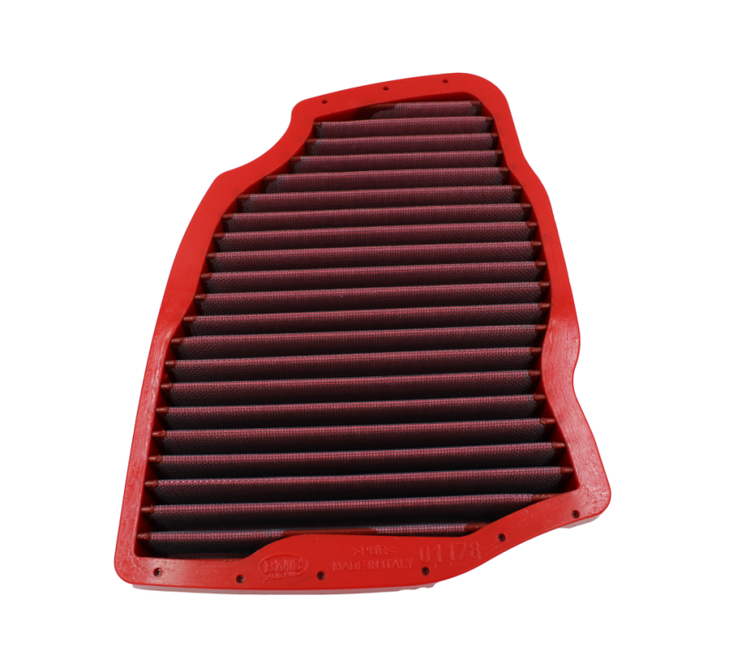 BMC 2023+ BMW (G20) 520i Mild Hybrid B47/B48 Replacement Panel Air Filter FB01178