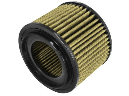 aFe  POWER 71-10104 Magnum FLOW Pro GUARD7 Air Filter 71-10104 Photo - Unmounted