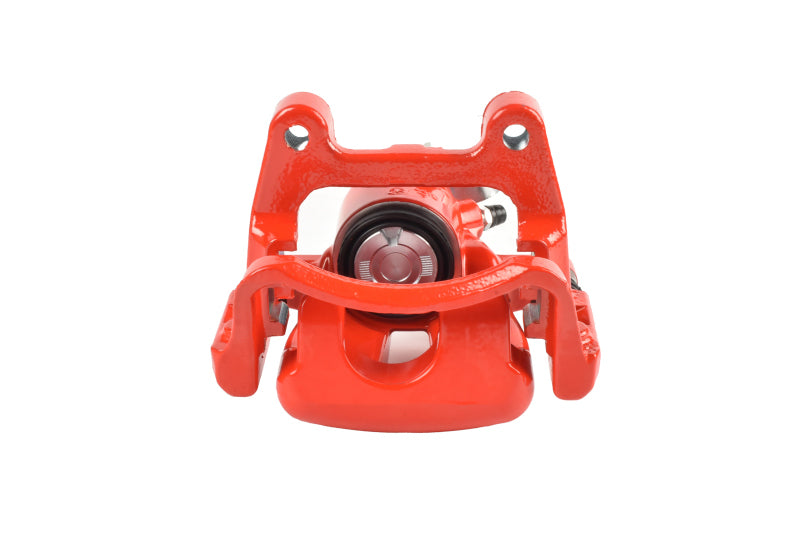 DBA DBA Street Series Calipers Brakes, Rotors & Pads Brake Calipers - OE main image