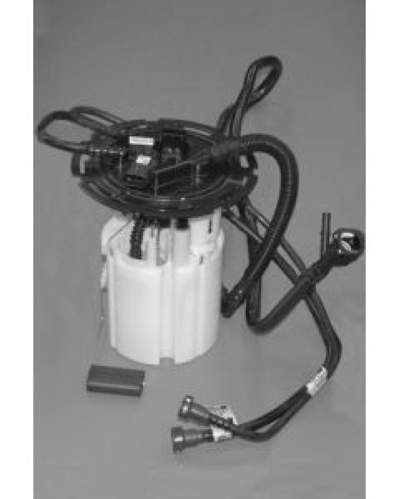 Walbro TANK UNIT ASSEMBLY(40pc min. order) TU303-1 TU303-1 User 1