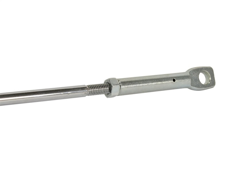 aFe BladeRunner GT Series Wastegate Actuator: Ford Diesel Trucks 99-03 V8- 46-60079 Photo - Unmounted