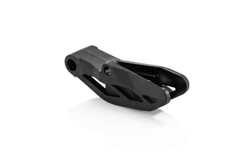 Acerbis 18+ Yamaha YZ65/ YZ85 Chain Guide - Black 2726730001 2726730001 Photo - Primary