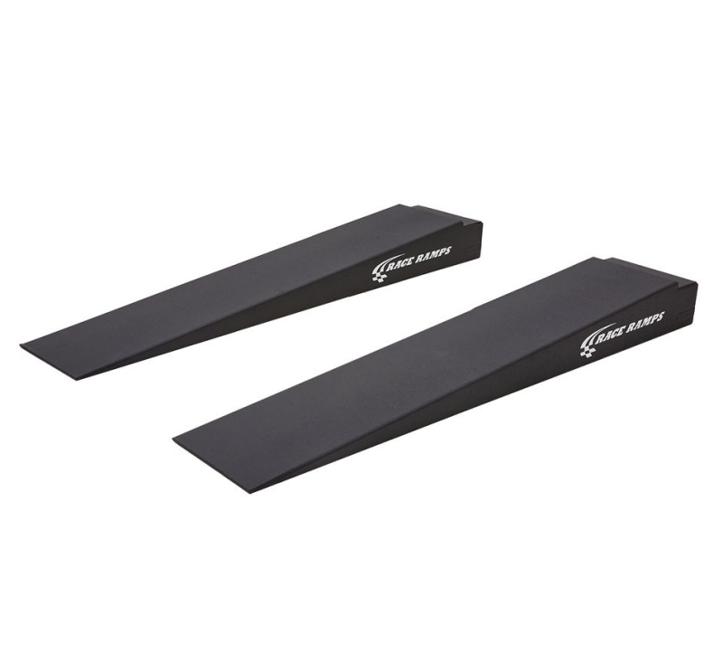 Race Ramps 7in. Tilt Trailer Ramps RR-TR-7-TT RR-TR-7-TT User 1