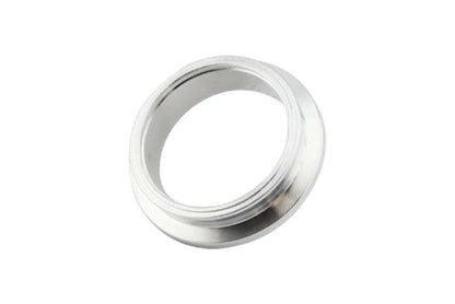 Turbosmart ALV Aluminum Inlet Weld Flange TS-0550-3101 TS-0550-3101 Photo - Primary