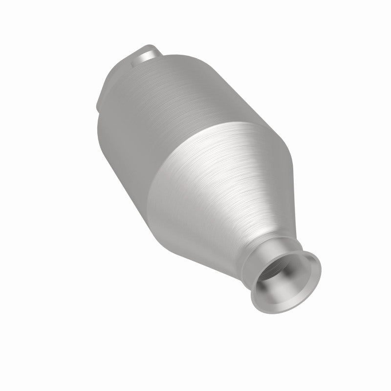 MagnaFlow Volkswagen Transporter HM Grade Federal / EPA Compliant Direct-Fit Catalytic Converter 24449 360 Degree Image Set