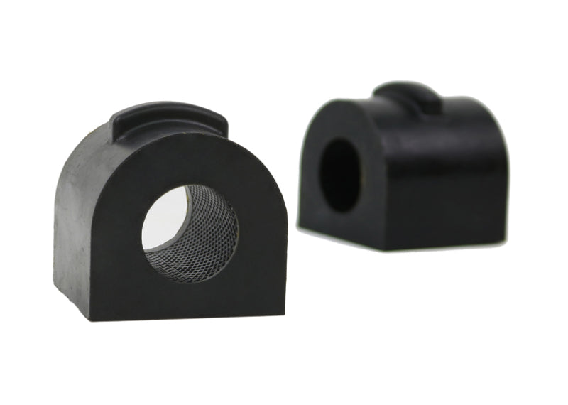 Whiteline Sway Bar - Mount Bushing 24mm KSK058-24 Photo - Unmounted