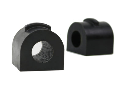 Whiteline Sway Bar - Mount Bushing 24mm KSK058-24 Photo - Unmounted