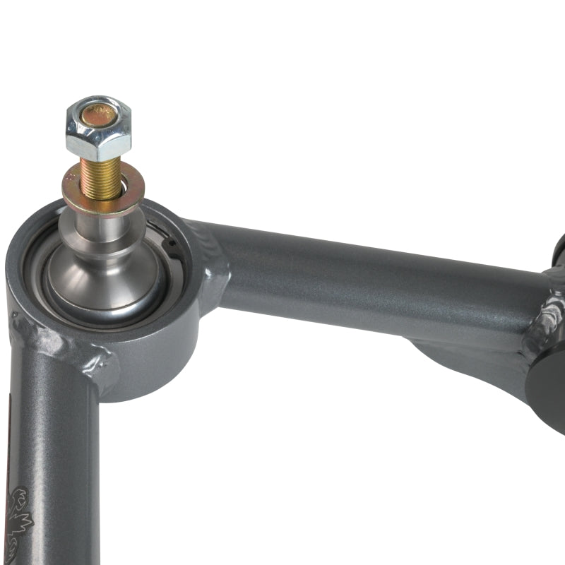 Camburg Ford F-150 2WD/4WD 04-08 1.25in Performance Uniball Upper Arms CAM-110078 CAM-110078 Photo - Close Up