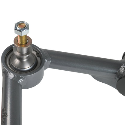 Camburg Ford F-150 2WD/4WD 04-08 1.25in Performance Uniball Upper Arms CAM-110078 CAM-110078 Photo - Close Up