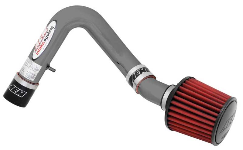 AEM Induction AEM IND Cold Air Intakes Air Intake Systems Cold Air Intakes main image