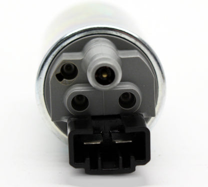 Walbro 350lph High Pressure Fuel Pump *WARNING - GSS 350* (22mm Center Inlet) GSS350G3 GSS350G3 User 3