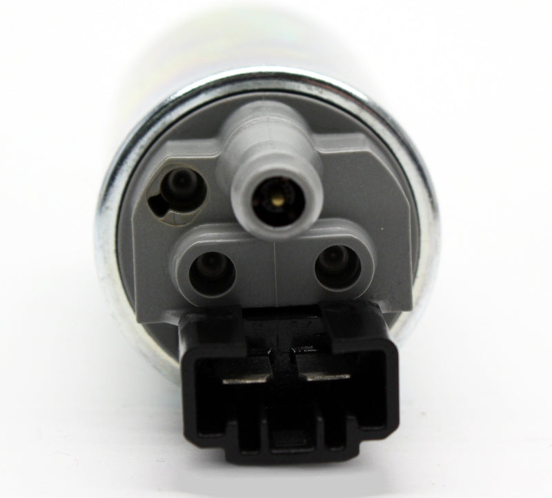 Walbro 190lph High Pressure Fuel Pump *WARNING - GSS 242* GSS242G3 GSS242G3 User 3