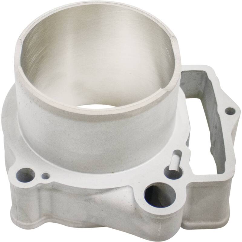 Cylinder Works 21-23 Gas-Gas EC 350 F 350cc Big Bore Cylinder 90mm CW51008-1 CW51008-1 Photo - Primary