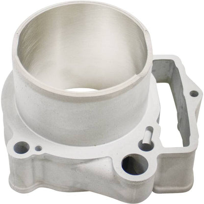 Cylinder Works 21-23 Gas-Gas EC 350 F 350cc Big Bore Cylinder 90mm CW51008-1 CW51008-1 Photo - Primary