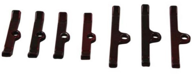 Moroso Hold Down, V/C, BBC, Red 68525 User 1