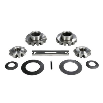 Yukon Gear & Axle Yukon Gear Dana 44 Standard Open Spider Gear Kit Replacement YPKD44-S-30 YPKD44-S-30 Photo - Primary