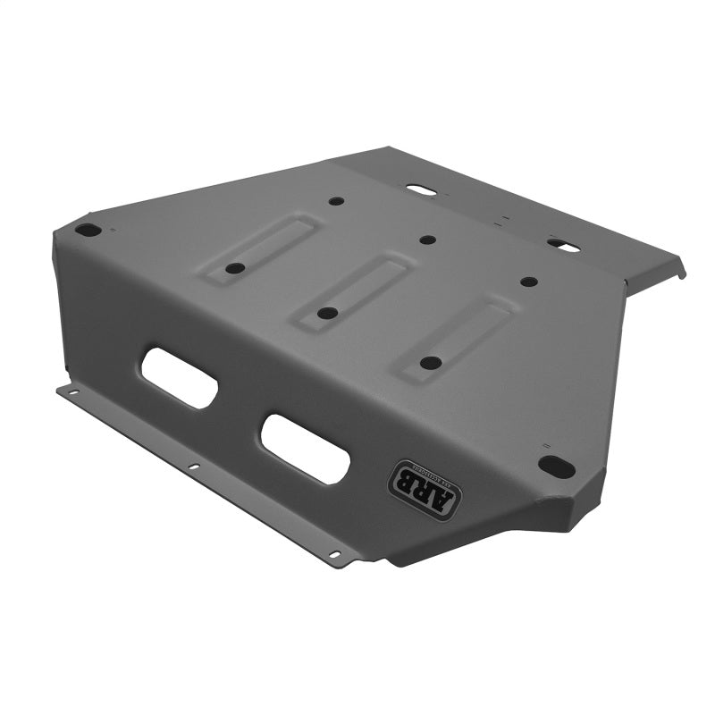 ARB Under Vehicle Protection Ranger 19On 5440230 5440230 Photo - Unmounted