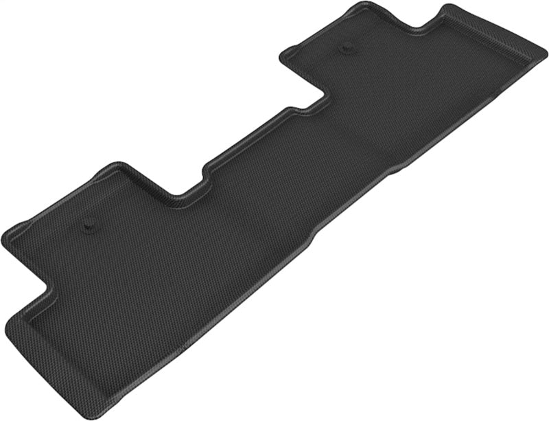 3D MAXpider 22-24 Acura MDX Kagu Black R2 L1AC01621509 L1AC01621509 Photo - Primary