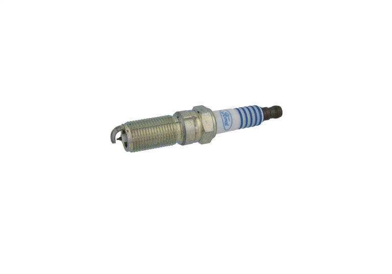 Ford Performance Parts Ford Racing 10-17 Flex 3.5L EcoBoost Cold Spark Plug Set M-12405-35T Photo - Unmounted