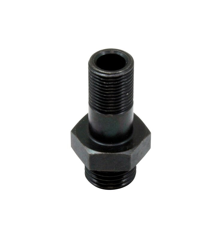 AEM AEM Fuel Rails Fuel Delivery Fuel Rails main image
