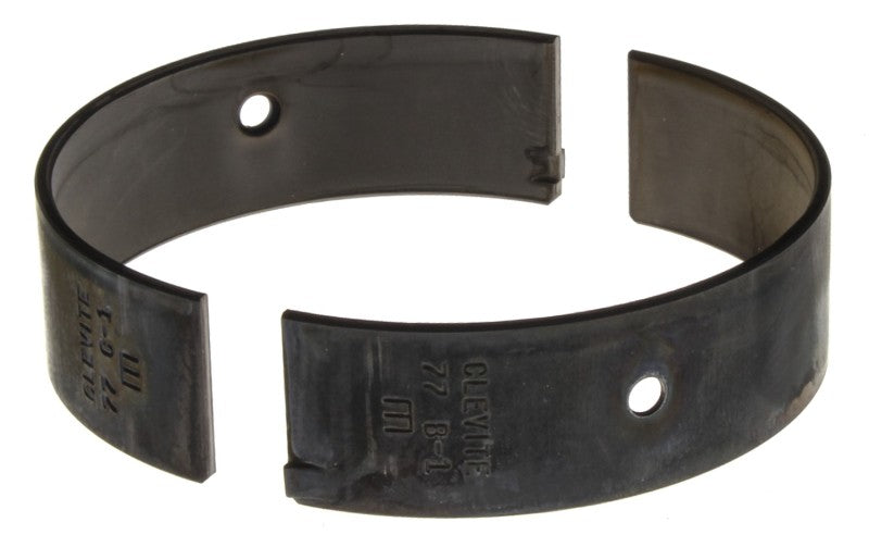 Clevite Connecting Rod Bearing Pair CB831HXN User 1