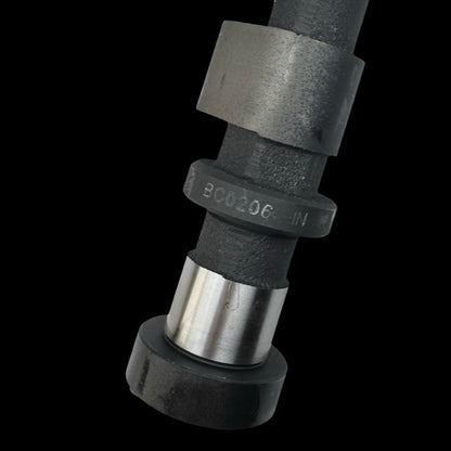 Brian Crower Nissan SR20DE(T) Stage 3 Camshafts - Race Spec BC0206