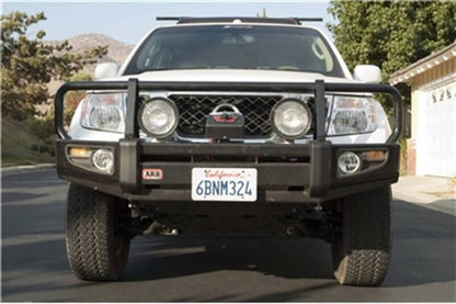 ARB Combination Bar 08On Pathfinder Us Models 3438290 3438290 Photo - Primary