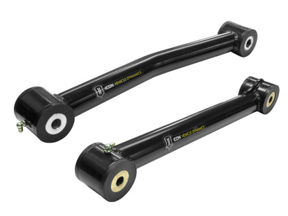 ICON 03-12 Dodge Ram HD Fixed Tubular Link Kit 214027 214027 Photo - Close Up