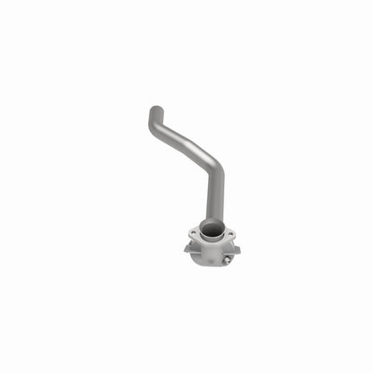 MagnaFlow Ford Escape HM Grade Federal / EPA Compliant Direct-Fit Catalytic Converter 50521 360 Degree Image Set