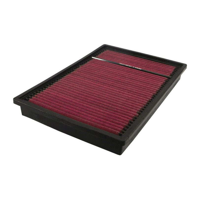 Spectre 18-19 Dodge Ram 1500 5.7L V8 F/I Replacement Panel Air Filter HPR9401 HPR9401 Photo - Primary