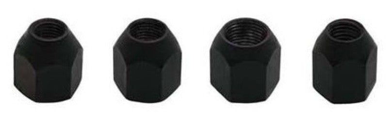 Moroso Lug Nut, 1/2"-20 46330 User 1