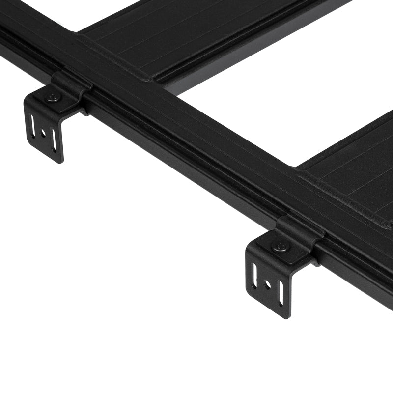 ARB Base Rack Narrow Vertical Mount 1780460 1780460 Photo - Unmounted