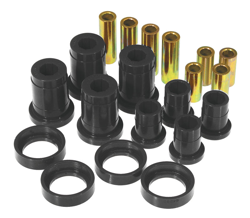 Prothane Suspension Control Arm Bushing 7-207-BL Photo - Primary