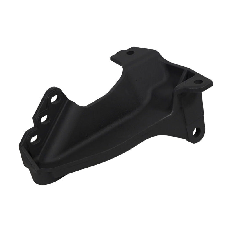 BD Diesel Track Bar Bracket - 08-21 Ford Super Duty 4wd F250/F350 1032113 1032113 Photo - Primary