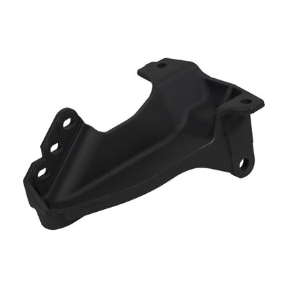 BD Diesel Track Bar Bracket - 08-21 Ford Super Duty 4wd F250/F350 1032113 1032113 Photo - Primary