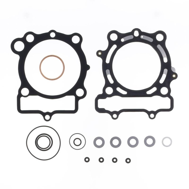 Athena 2020 Kawasaki KX 250 4T Top End Gasket Kit P400250600069 P400250600069 Photo - Primary