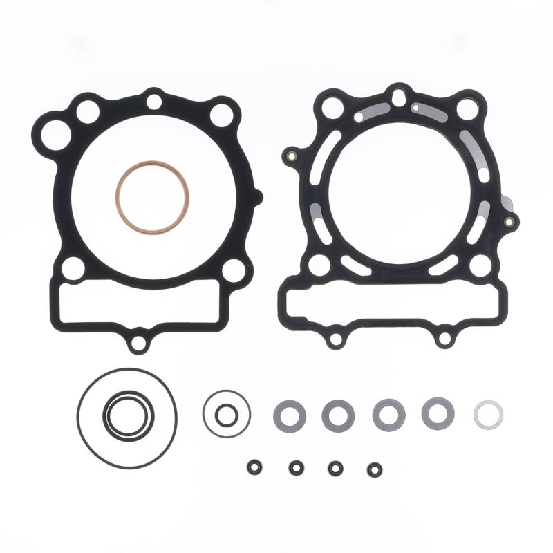 Athena ATH Top End Gasket Kits Engine Components Gasket Kits main image