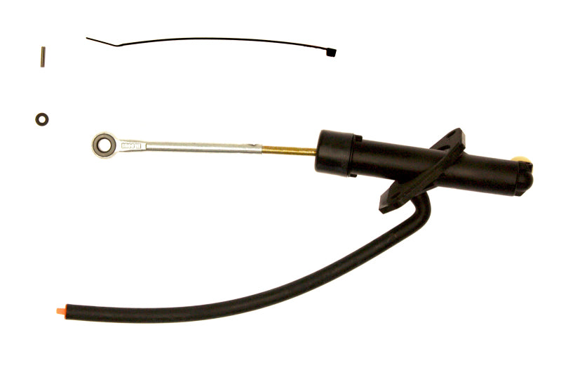 Exedy OEM Clutch Master Cylinder Chevy Camaro Z28 1993-1997 MC331 Photo - Primary