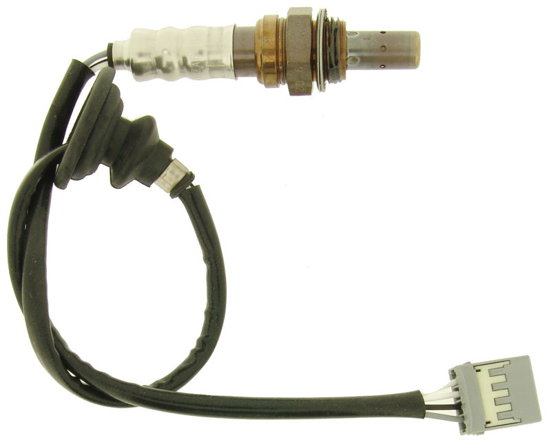 NGK Toyota Sienna 2013-2011 Direct Fit Oxygen Sensor 24144 24144 Photo - Primary