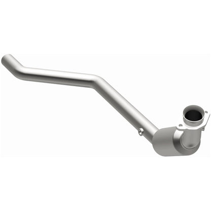 MagnaFlow Lincoln LS California Grade CARB Compliant Direct-Fit Catalytic Converter 4561014 Photo - out of package