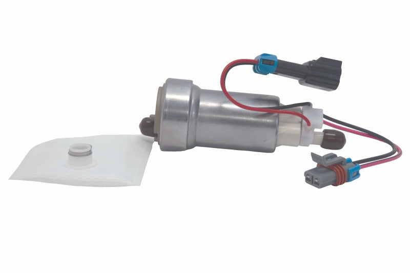 Aeromotive 525LPH In-Tank Fuel Pump 11170 11170 Photo - Close Up