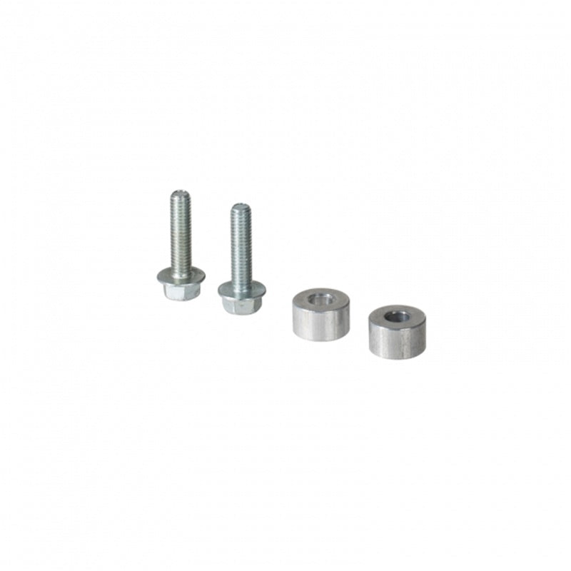 Skunk2 Racing Skunk2 06-11 Honda Raw Spark Plug Cover 632-05-1000 632-05-1000 Photo - Unmounted