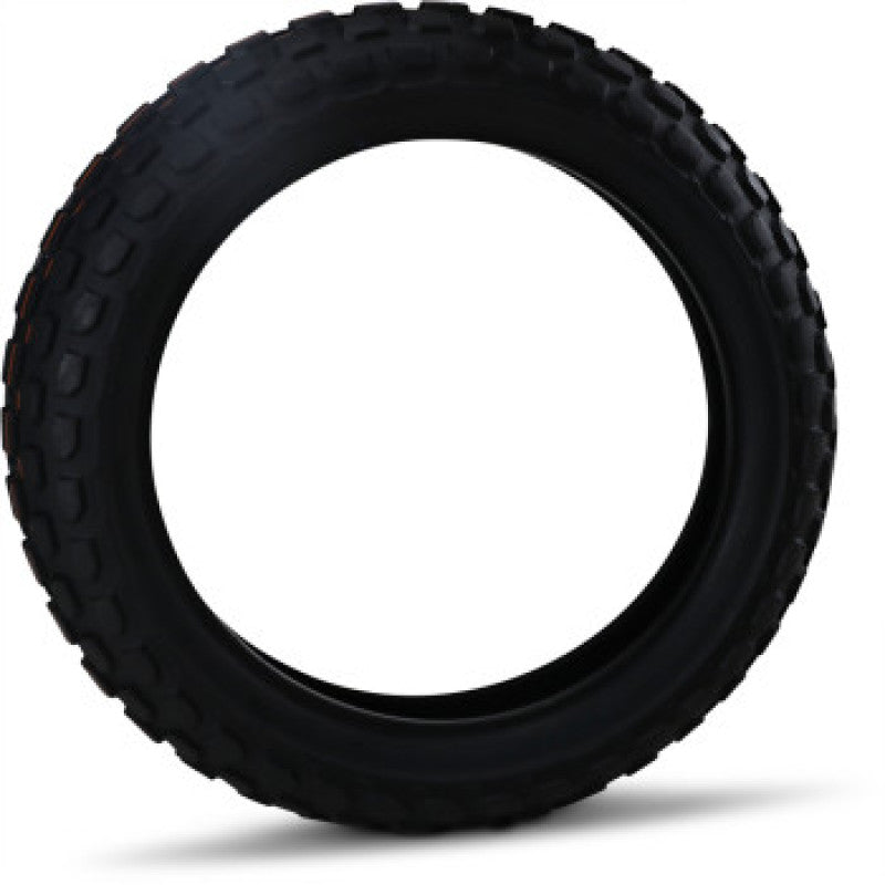 Bridgestone Tw31 130/80-18 Yam Tw200 Frt 142654 142654 User 1