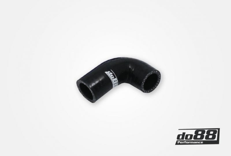 do88 DOB Hose - Idle Control Fabrication Hoses main image