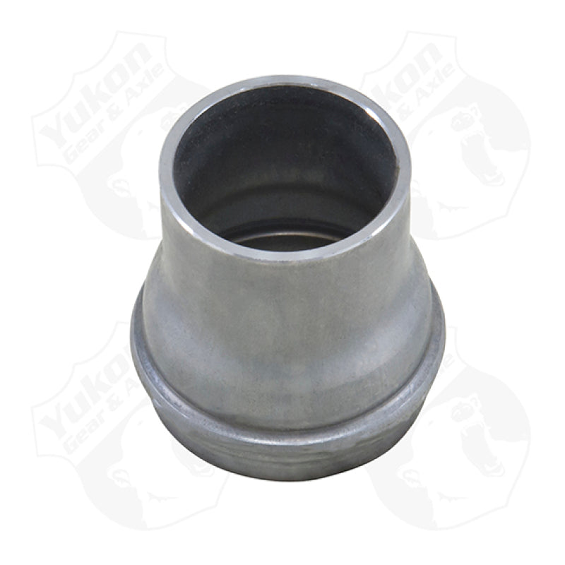 Yukon Gear & Axle Yukon Gear 07 and Up Tundra Rear 9.5in Crush Sleeve w/ 4.0L & 4.7L YSPCS-051 YSPCS-051 Photo - Primary