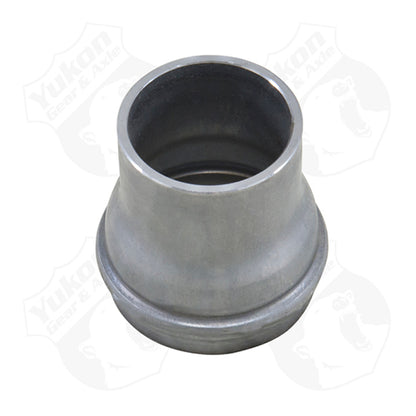 Yukon Gear & Axle Yukon Gear 07 and Up Tundra Rear 9.5in Crush Sleeve w/ 4.0L & 4.7L YSPCS-051 YSPCS-051 Photo - Primary